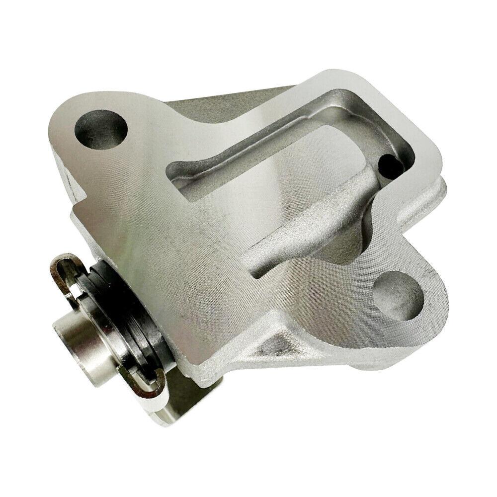 Для 11-19 Elantra Kia K5 Optima 2.0L Натяжитель Цепи