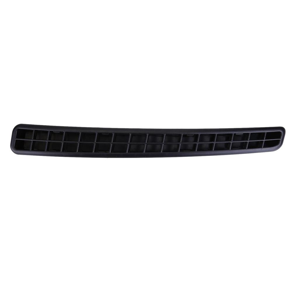 Hard Top Exhauster Vent for Jeep Wrangler TJ 1997-2002