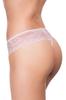 Трусики стринг Fleri (80147)