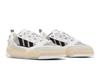 adidas ADI2000 Chalk White Black