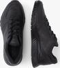Кроссовки Ecco Exostride M (835314) Low-Top-Sneaker schwarz (835314-01001)