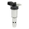 Hydraulic Valve 11367516293 Engine Variable Timing Solenoid for 3 5 Series High Quality