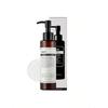 Dear, Klairs Gentle Black Deep Cleansing Oil 150ml Composed Of Natural Vegan Black Bean, Black Sesame, Black Currant Seed Oil For Gentle