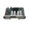 Huawei Optical Transmission System Boards & Modules
