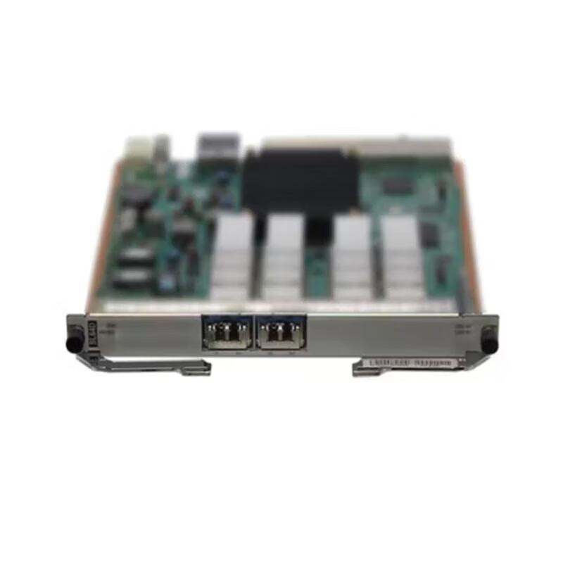 Huawei Optical Transmission System Boards & Modules