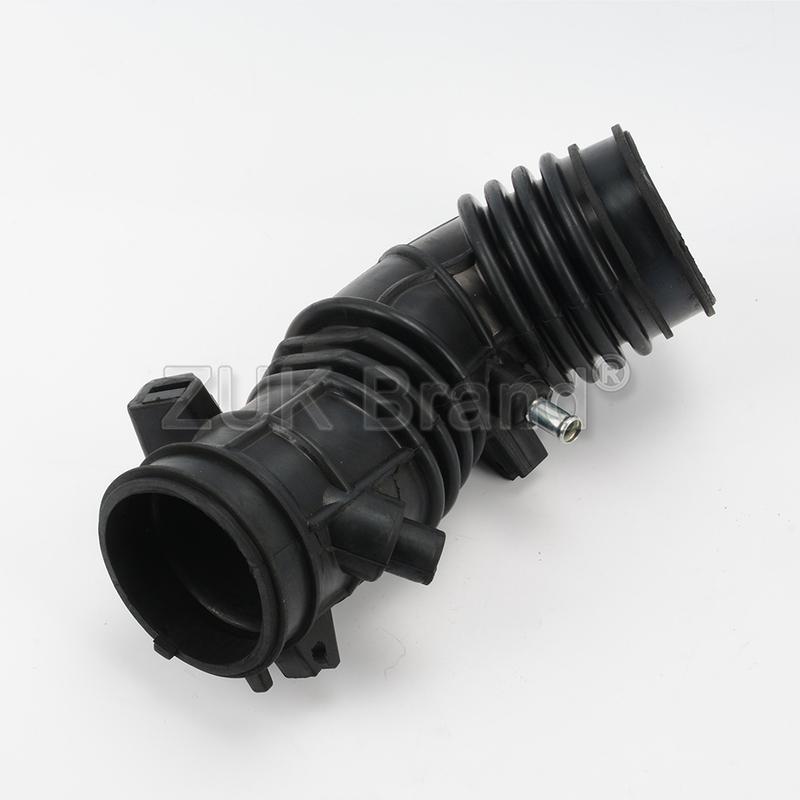 ZUK For HONDA Civic FD2 2.0L 2006 2007 2008 2009 2010 2011 Car Rubber Air Cleaner Intake Hose Flow Tube OEM:17228-RRA-A01