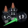 Garden Automatic Watering Tool Cute Indoor Drip Irrigation Watering System Kit