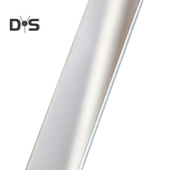 10 шт. формы для палочек для мороженого, здоровые портативные легкие акриловые палочки для мороженого, формы для рукоделия на палочках для мороженого