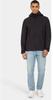 Didriksons Basil Jacket (505176) черный
