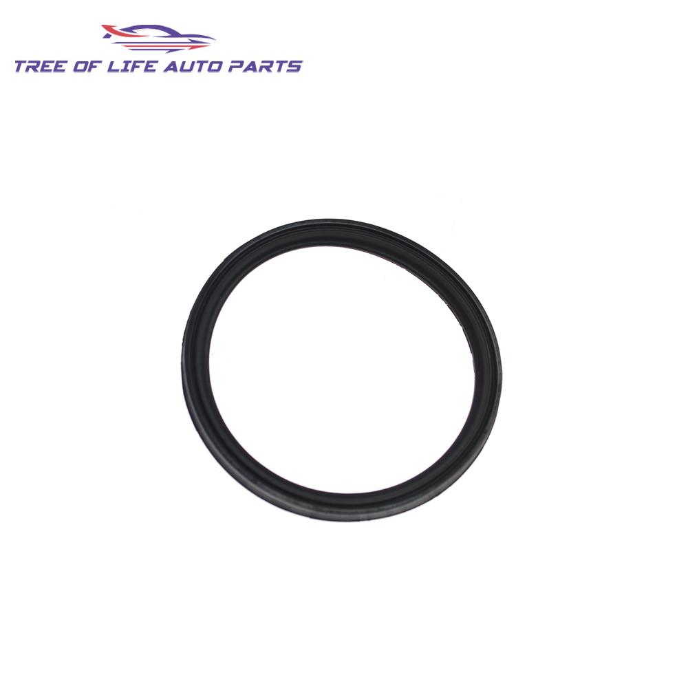 1/2/5/10X Turbo Air Pipe Seal O Ring Gasket For Opel Mercedes Smart Renault Dacia Vauxhall Volvo A0279974045 8201089106 31422396