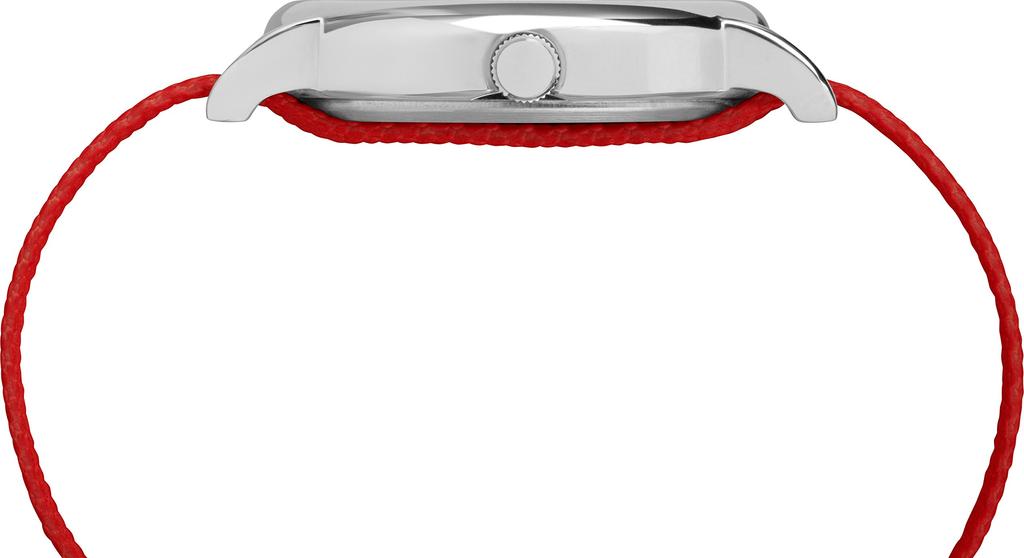 Сотрудничество Timex Snoopy Модель Timex Snoopy [предмет]