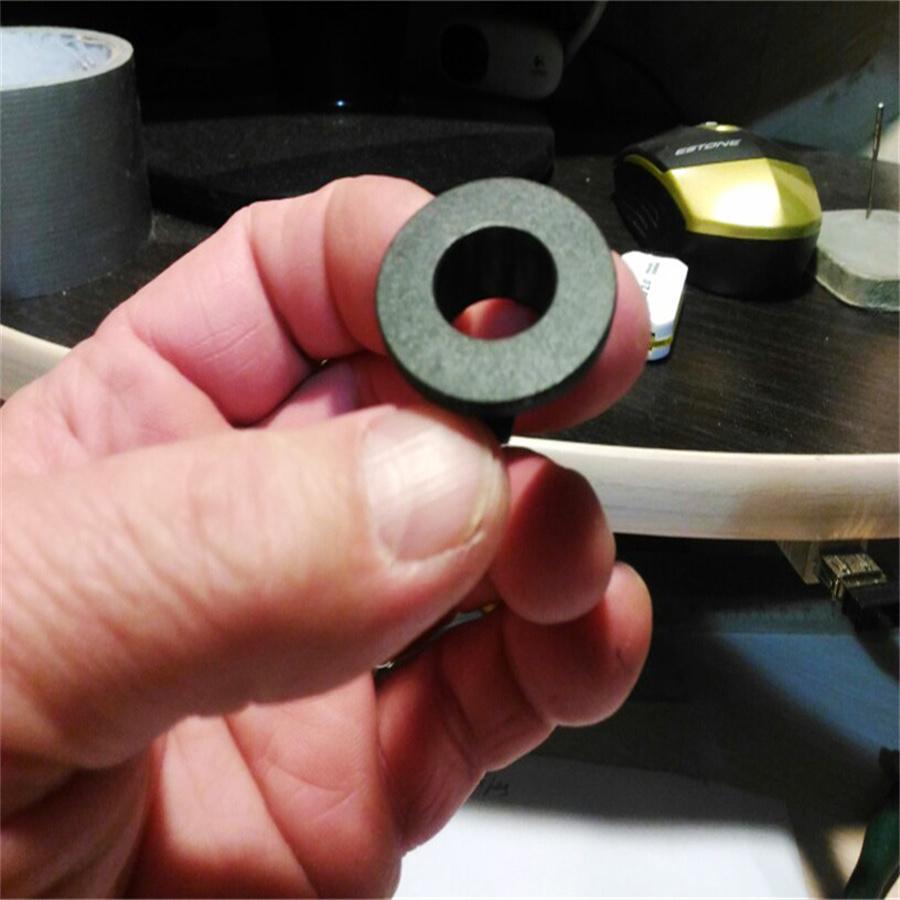 Новые 10 шт. S2 9005/9006 Светодиодный адаптер для фар Патрон для лампы Разъемы для фар без света