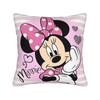 Mickey Mouse Graffiti Square Pillow Case  Cushion Cover Awesome Polyester Decor Pillowcase for Living Room 18"x18"