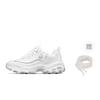 Skechers D'LITES Белые Женские 11959-WHT