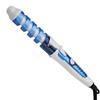 Magic Elegric Spiral Hair Curler Roller Hair Styling Tool Curling Iron Wand