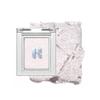 HOLIKAHOLIKA My Fave Piece Eye Frozen 1,9~2,1 г