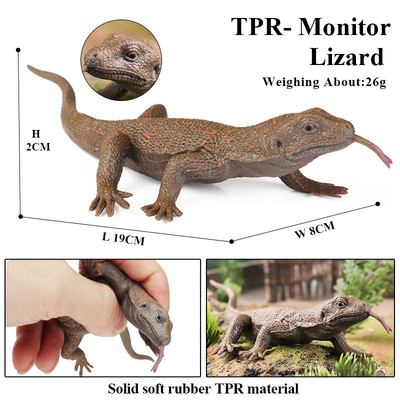 Oenux Sea Life Animals Soft Squid Pufferfish Crab Model Action Figures Anti Stress Relief Toy Kids Gift Fun Pressure Reduction