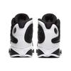 Jordan 13 Ретро Обратная сторона Он получил игру GS 884129-061