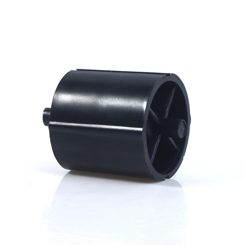 Настольная лента, диспенсер для ленты, рулон ленты, режущее колесо, идеальная замена режущего инструмента для офиса, дома, школы