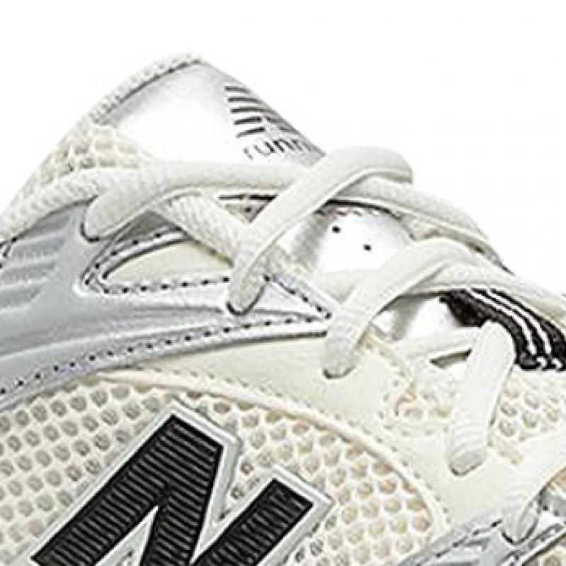 New Balance Галерея New Balance 530 Кроссовки унисекс Mr530gmt