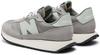 Sneakers New Balance 237 Women Slate Grey