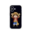 for Xiaomi Poco X7 X6 X5 F7 F6 F8 Ultra F5 M6 M7 M8 Pro C85 C75 C65 C71 C61 Phone Cover Case Wallpaper ONE PIECE Luffy