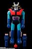 TAMASHII NATIONS Jumbo Machineder Invincible Champion Jumbo Machineder Mazinger Z Approximately 600mm PVC&ABS&PP Painted Movable Figure