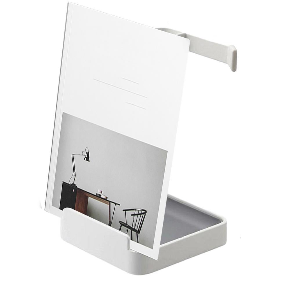 Lid Rack Multifunctional Metal Spoon Rest With Drip Tray Pot Lid Holder While Cooking For Spatula Dish Cooking Stove Countertop