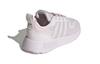 Adidas Originals Multi Abrasion Resistant Breathable Low top Toddler Shoes Light Pink Infant And Toddler GW2999