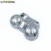 Speedometer Tachometer Gauges Outer Case Cover For HONDA CB600F CB900F HORNET CB750 CBF500 CBF600N Motorcycle Bottom Housing