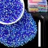 2Mm3Mm4Mm Flat Bottom Resin Drill Diy Handmade Mobile Phone Case Beauty Sticker Drill