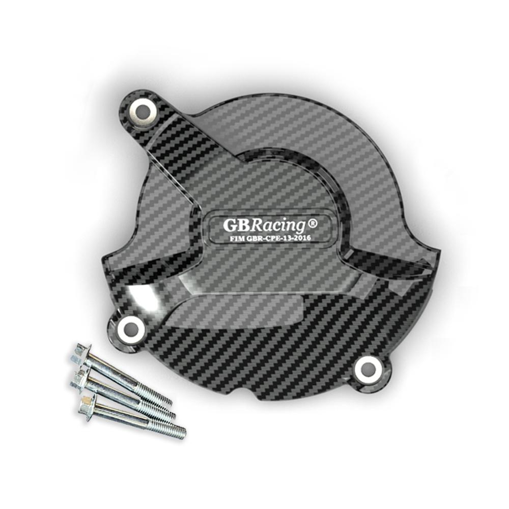 ДЛЯ HONDA CBR1000RR CBR 1000 RR 2008 2009 2010 2011 2012 2013 2014 2015 2016 Защитная крышка двигателя