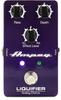 Analog Chorus Bass Chorus Ampeg Ampeg/Liquifier