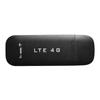4G LTE Wireless USB Dongle Router 150Mbps High Speed Modem Stick 4G Sim Card Wireless Router Home Office Wireless WiFi Adapter