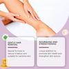 Limited time!!Youdaoplaceholder0 Body Skin Care: Gentle, Clean, Smooth, Delicate And Skin-Friendly For Hands, Legs And Body