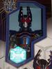 Kamen Rider Gatack Clock Up VER W.C.C.2006 [Rider Form]