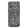Чехол для телефона для OnePlus 12 11 10 9 Pro 9T 12R 10R 9R 9RT 10T 8T 8 7 6T 7T Nord 2T CE 2 5G N200 N10 Чехол Леопардовый принт Гепардовый принт