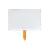 Weixue 13.3" e-Paper Display, 960x680, SPI Interface, Optional Module.