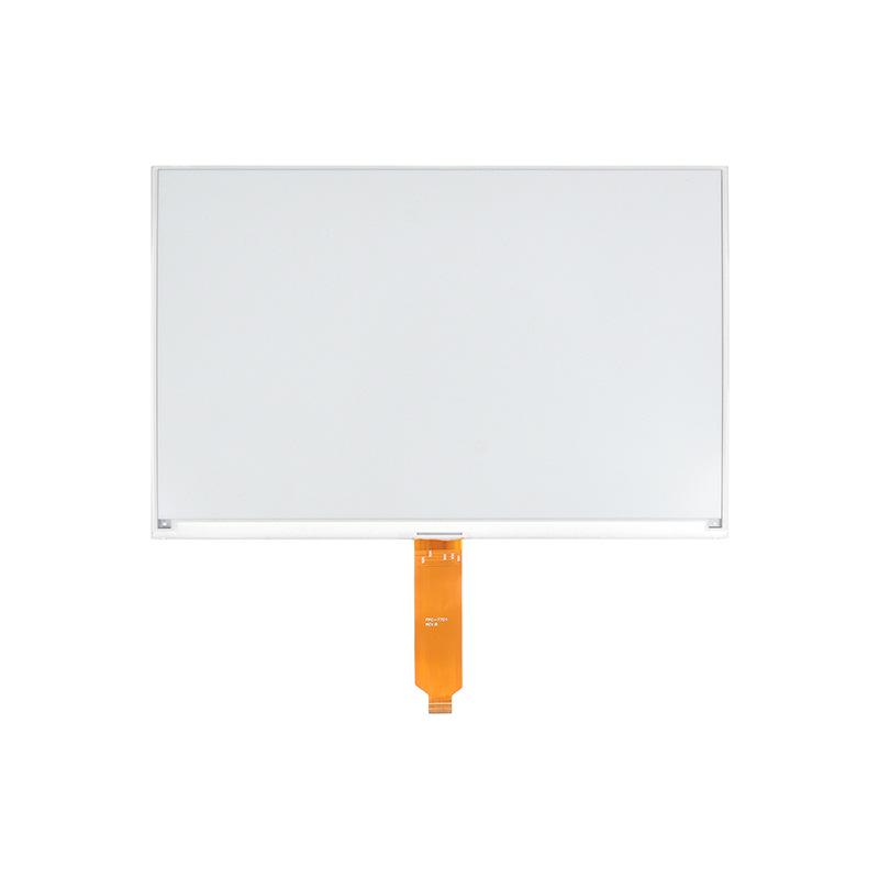 Weixue 13.3" e-Paper Display, 960x680, SPI Interface, Optional Module.