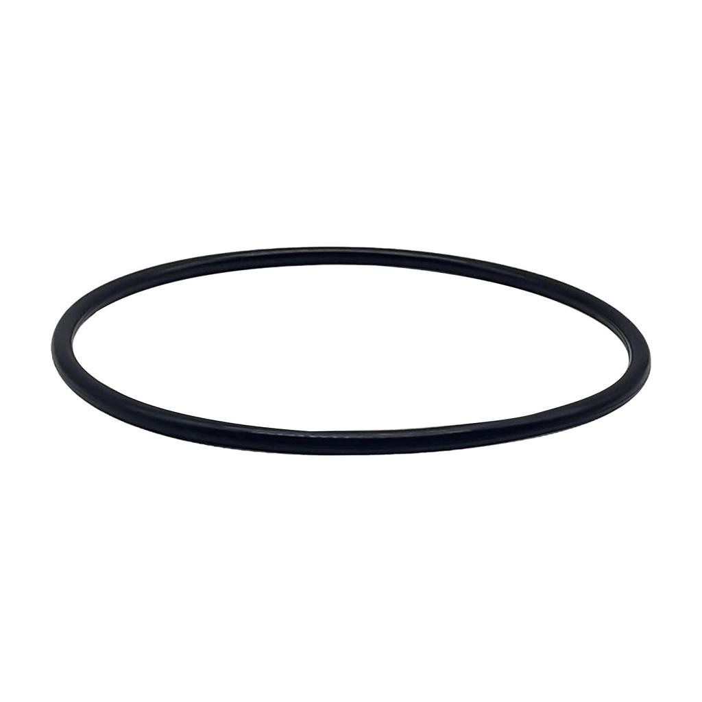 Подходит для крышки хлоратора бассейна CLX200K Уплотнительное кольцо Подходит для CL200/CL220
