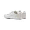 Onitsuka Tiger Serrano CL Casual Shoes Unisex Low Top White 1183C252-100
