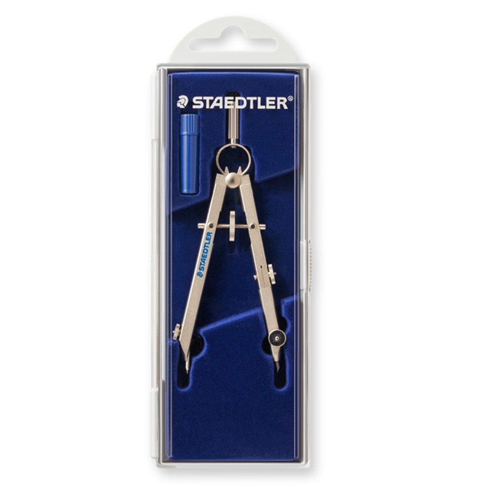 Staedtler Small Drafting Compass 557 62