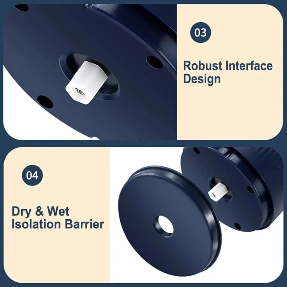 350 мл Электрический измельчитель чеснока Беспроводной измельчитель продуктов Портативный пресс для чеснока Кухонный