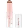 Essence - Тональный крем-стик Foundation Stick - 240 -