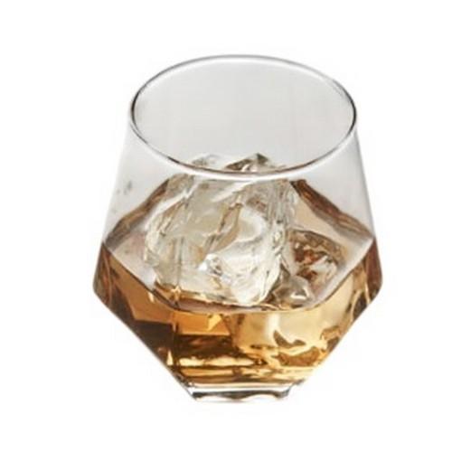 MidOcean Kimbero Short 300ml Glass