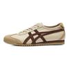 ONITSUKA TIGER MEXICO 66 Повседневная обувь Унисекс Кроссовки 1183C015-204