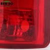 Левый/Правый OEM 9T1Z13405A 9T1Z13404A Задний Фонарь Стоп-сигнал Для Ford Transit Connect 2010-2012 2013