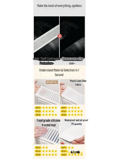 Декоративная чугунная накладка на радиатор: Полузакрытый пылезащитный чехол и защита от дыма