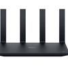 Huawei Новый Wi-Fi 6 роутер AX6 (Китайская версия)