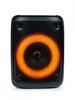 BIGBEN PARTYBTHPS Беспроводной динамик со световыми эффектами Bluetooth , BigBen